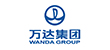 軌道電動平車案例